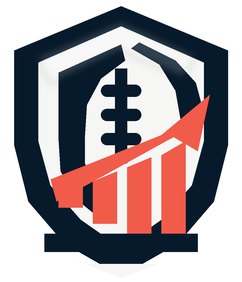 NFLtool